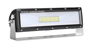 Rigid Industries 2x10 115 Degree Scene Light - Black