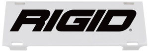 Rigid Industries 11in RDS-Series Light Cover - White