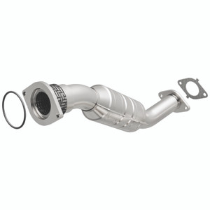MagnaFlow Conv DF 2008 Buick Lucerene 3.8L