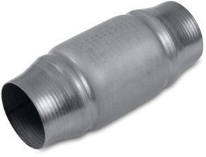 Magnaflow Universal Fit OEM Grade 200 CPSI 3.0in. Catalytic Converter