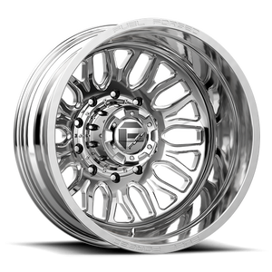 Fuel Mono DB66 FFC66