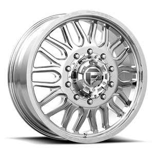 Fuel Mono DB66 FFC66 DF662082A9