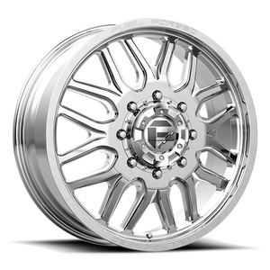 Fuel Mono DB66 FFC66 DF66208292