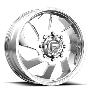 Fuel Mono DD39 FF39D DF39228292L