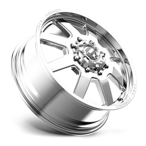 Fuel Mono DE09 FF09D