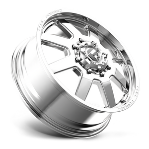 Fuel Mono DE09 FF09D DF092482A935