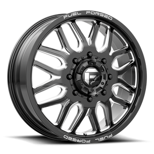 Fuel Mono DB66 FFC66 DE66208292