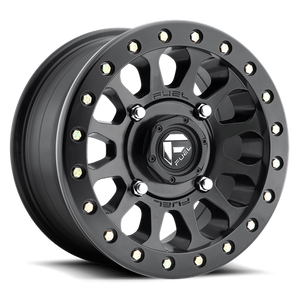 Fuel UTV D920 VECTOR BEADLOCK D9201470A545