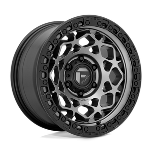 Fuel 1PC D784 UNIT D78417908945