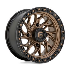 Fuel UTV D777 RUNNER UTV D7771570A543