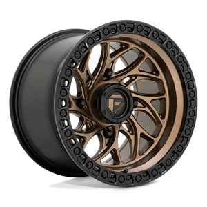 Fuel UTV D777 RUNNER UTV D7771500A655