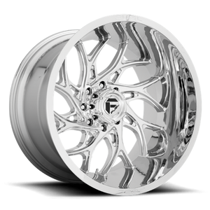 Fuel 1PC D740 RUNNER D74020828D45