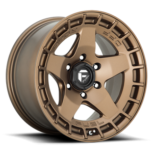 Fuel 1PC D735 WARP D73517908450
