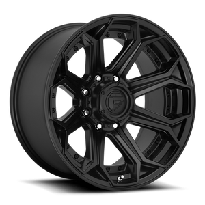 Fuel 1PC D706 SIEGE D70624208247