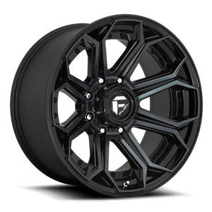 Fuel 1PC D704 SIEGE D70420007547