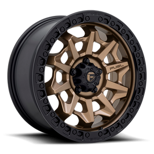 Fuel 1PC D696 COVERT D69618908945