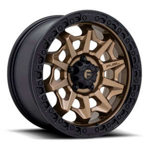 Fuel 1PC D696 COVERT D69618905657