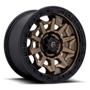 Fuel 1PC D696 COVERT D69617908945