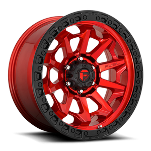 Fuel 1PC D695 COVERT D69518908445