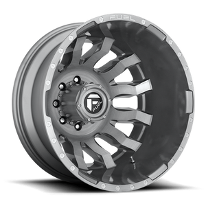 Fuel 1PC D693 BLITZ D69320821745