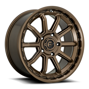 Fuel 1PC D690 TORQUE D69018908450