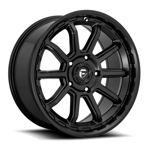 Fuel 1PC D689 TORQUE D68918908950