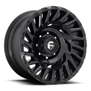 Fuel 1PC D682 CYCLONE D68218908445