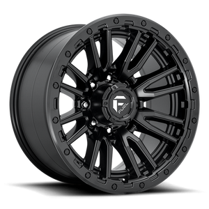 Fuel 1PC D679 REBEL D67922001747