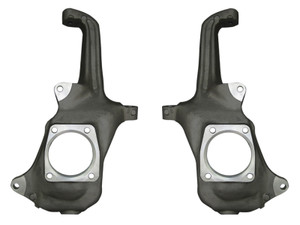 ICON 11-16 GM HD 6-8in Steering Knuckles