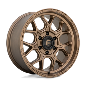 Fuel 1PC D671 TECH D67118907545