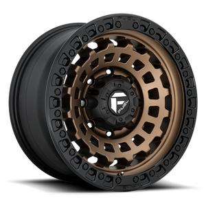 Fuel 1PC D634 ZEPHYR D63420908450