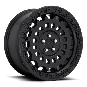 Fuel 1PC D633 ZEPHYR