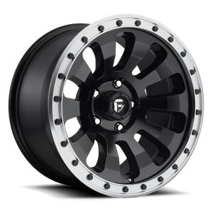 Fuel 1PC D629 TACTIC D62918908350