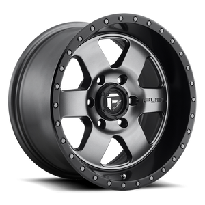 Fuel 1PC D619 PODIUM D61918901857