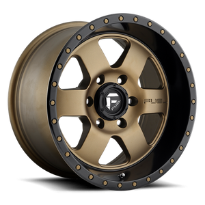 Fuel 1PC D617 PODIUM D61720908357