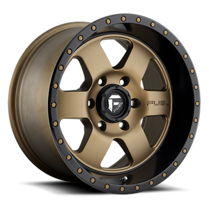 Fuel 1PC D617 PODIUM D61718908357