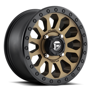 Fuel 1PC D600 VECTOR D60017907345