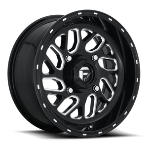 Fuel UTV D581 TRITON D5811670A544