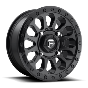 Fuel 1PC D579 VECTOR D57920905657