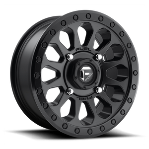 Fuel 1PC D579 VECTOR D57917858345