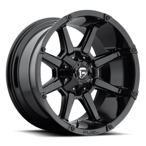 Fuel 1PC D575 COUPLER D57518909857