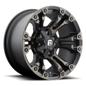 Fuel 1PC D569 VAPOR D56922201847