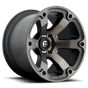 Fuel 1PC D564 BEAST D56418908950