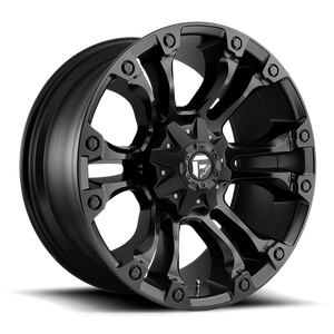 Fuel 1PC D560 VAPOR D56022202647