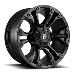 Fuel 1PC D560 VAPOR D56022001847