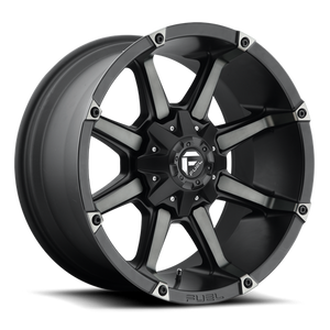 Fuel 1PC D556 COUPLER D55618908250