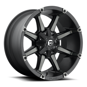 Fuel 1PC D556 COUPLER D55618901750