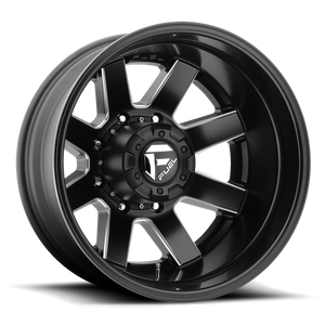 Fuel 1PC D538 MAVERICK D53822821735