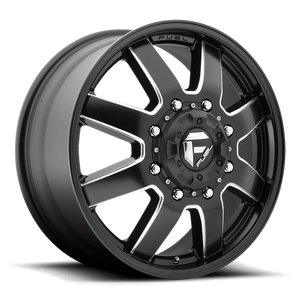 Fuel 1PC D538 MAVERICK D53820829325