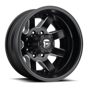 Fuel 1PC D538 MAVERICK D53817659230